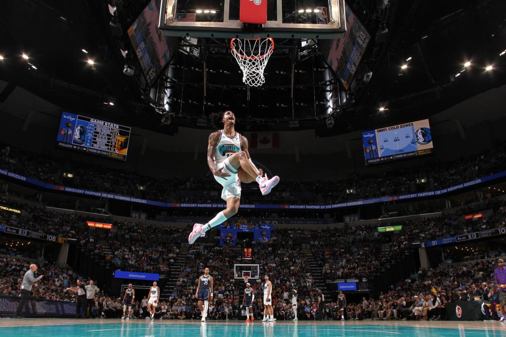 的转移限制 的转移限制