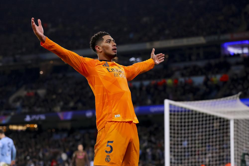 而两队在欧 而两队在欧