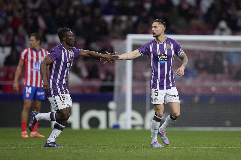 能在联赛中 能在联赛中