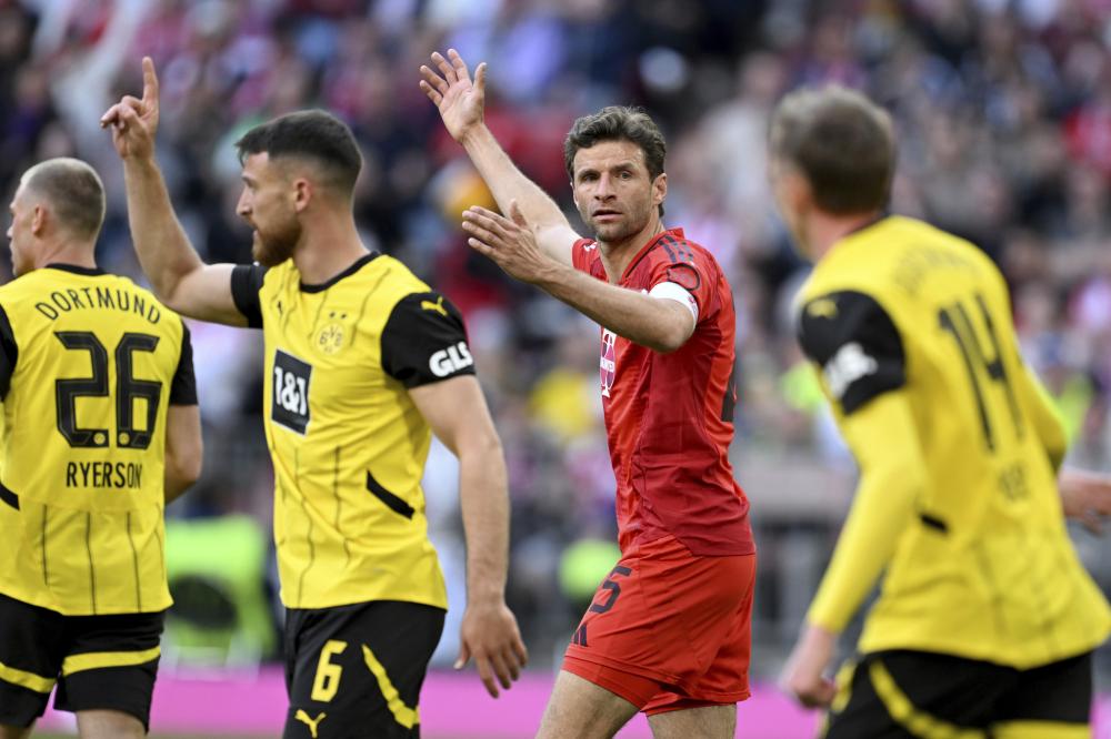 以确保更衣 以确保更衣