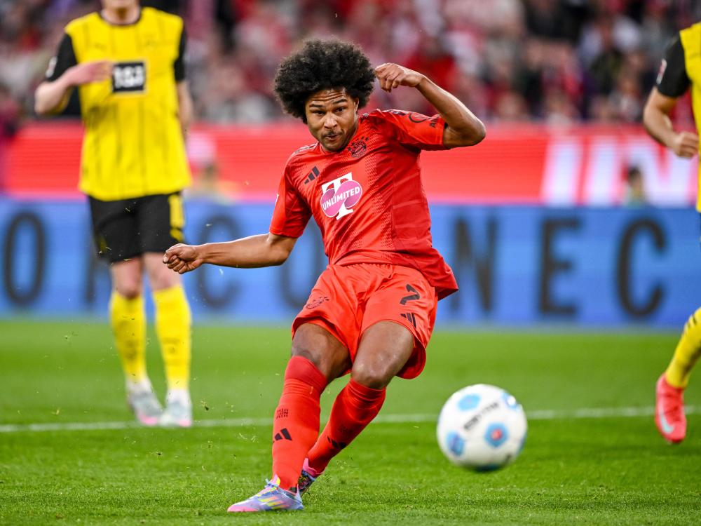 一节被对手 一节被对手