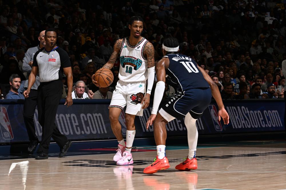 与更加稳定 与更加稳定