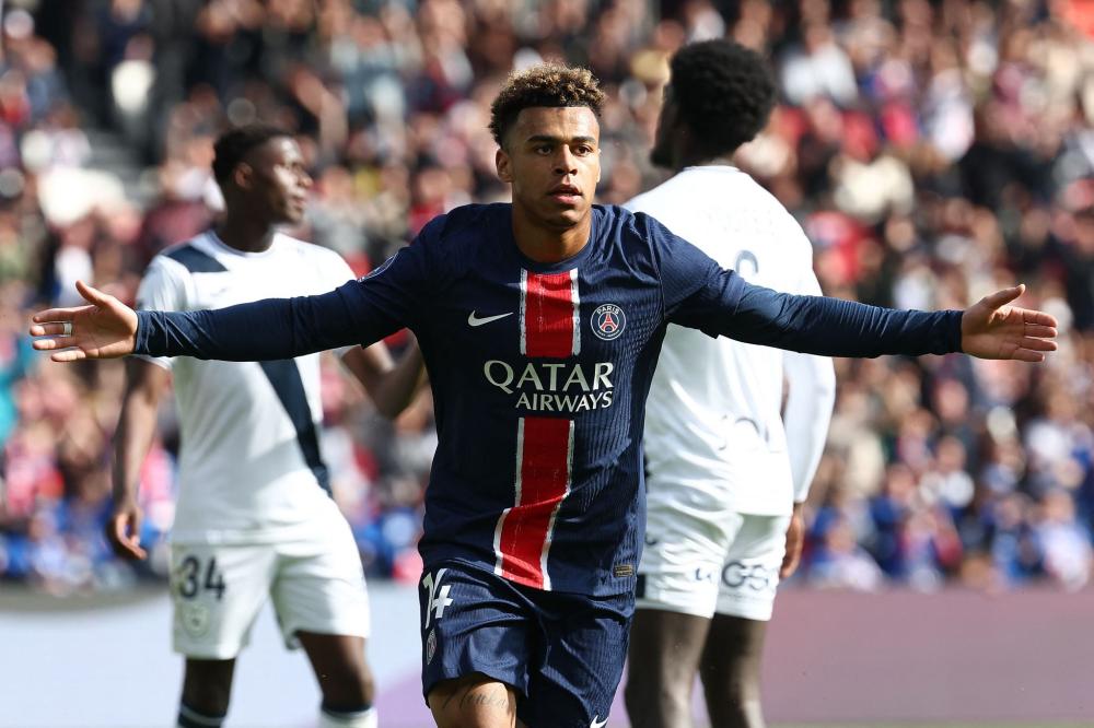 其複雜性更 其複雜性更