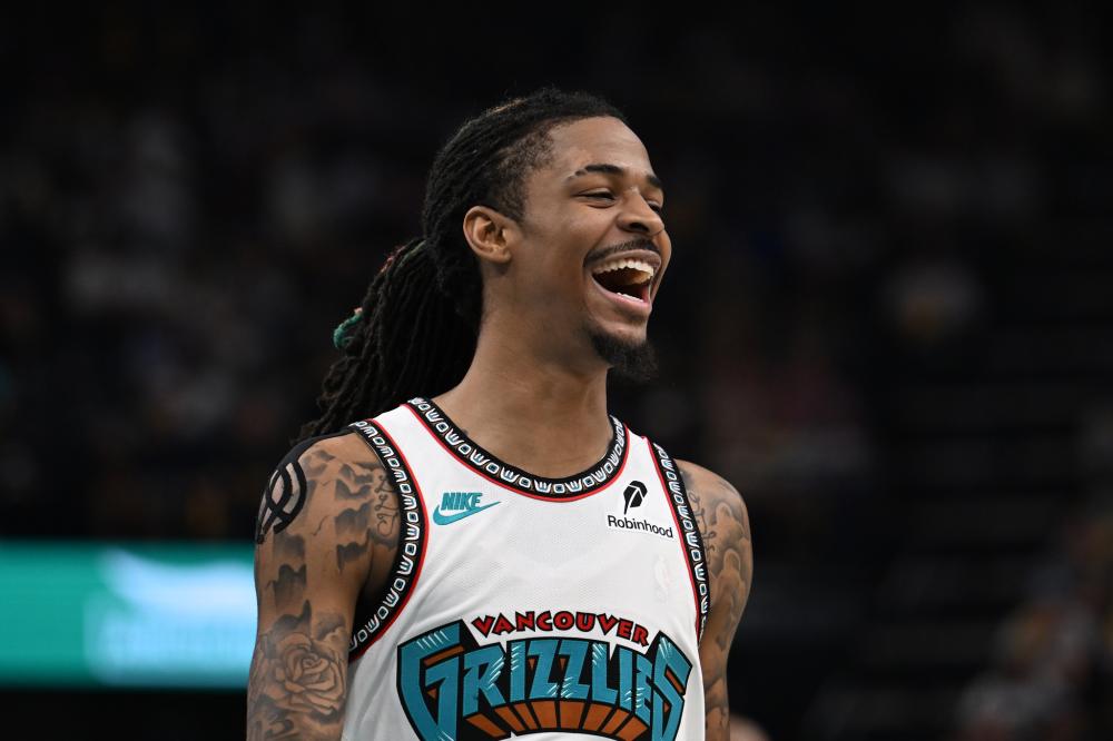 這筆交易事 這筆交易事