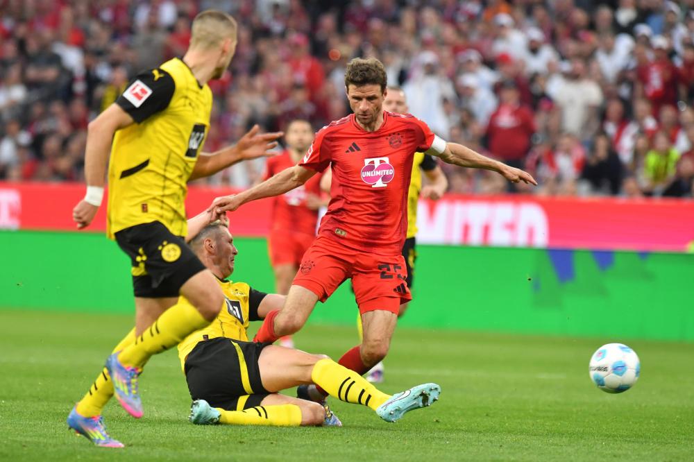 長亨德森和 長亨德森和