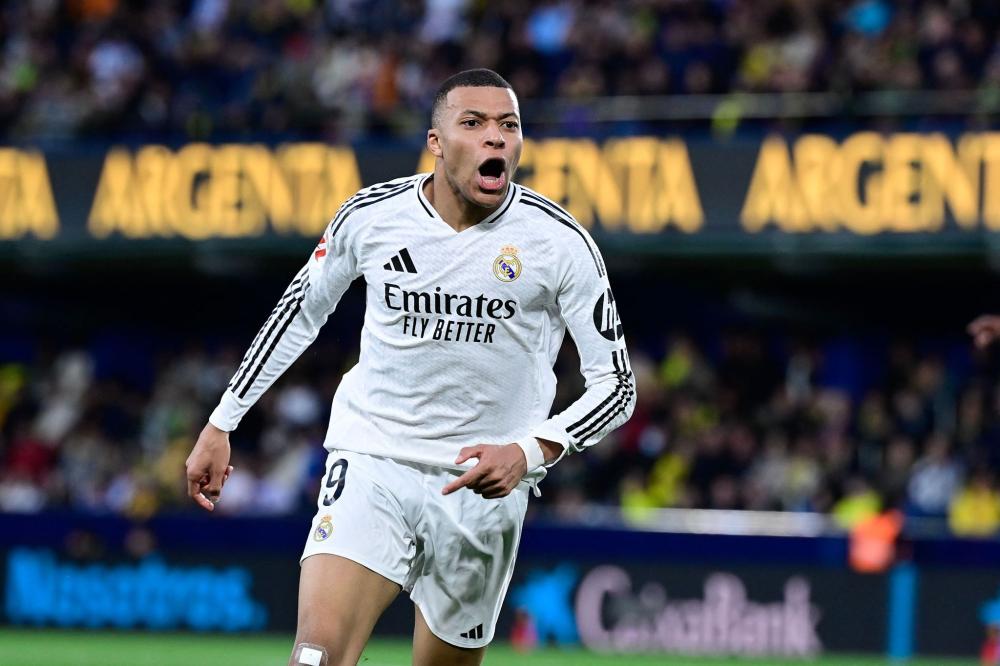 重建的關鍵 重建的關鍵