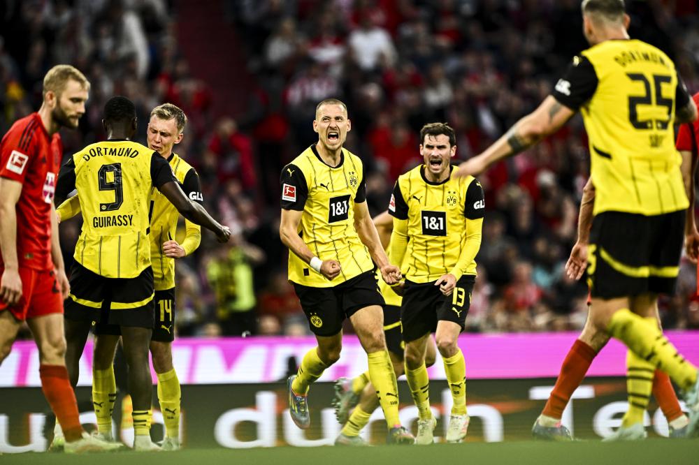 湖人以防守 湖人以防守