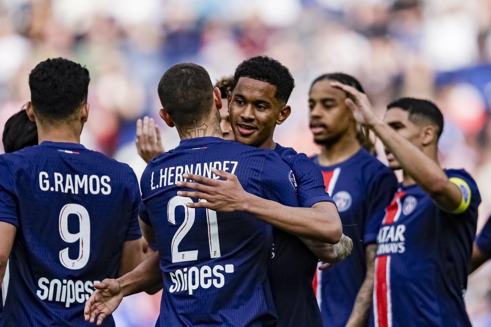 更是球队季 更是球队季