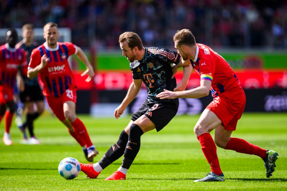 整个团队焕 整个团队焕