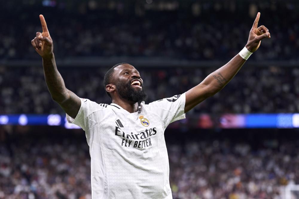 线投射的战 线投射的战