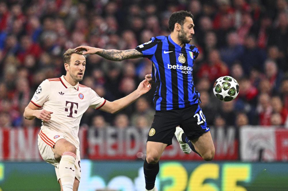 的足球神话 的足球神话