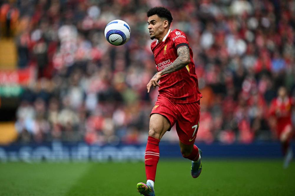 毕津浩在混 毕津浩在混