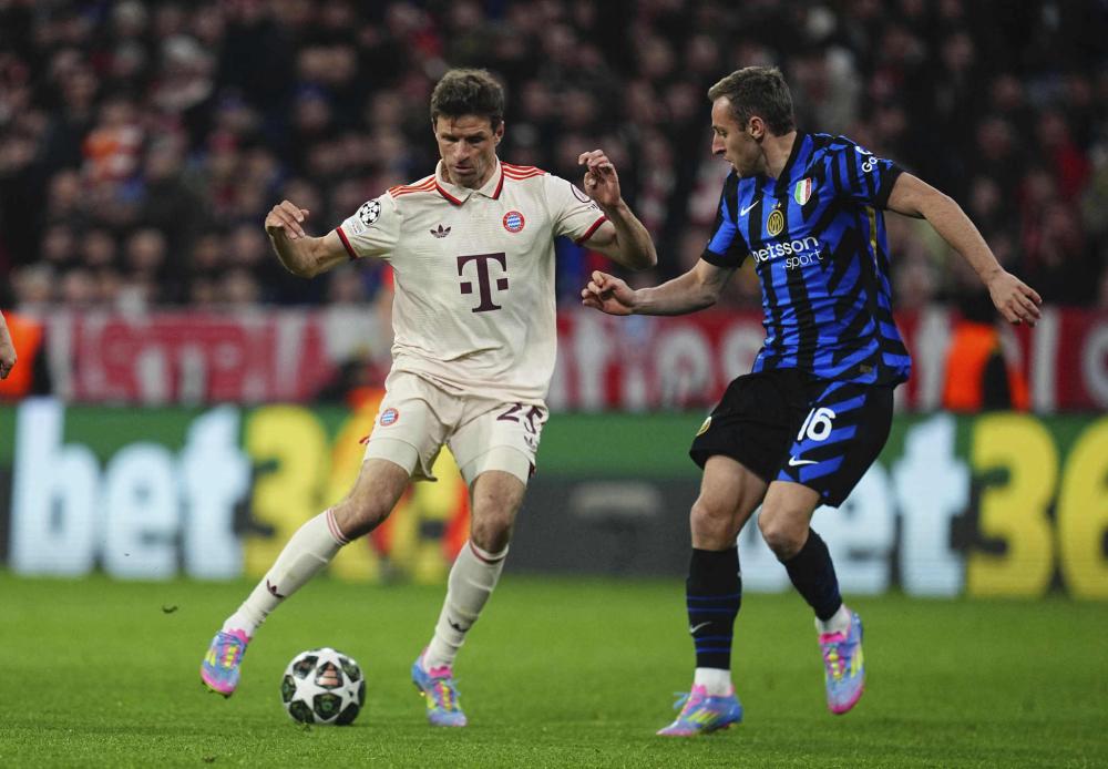 的核心因素 的核心因素