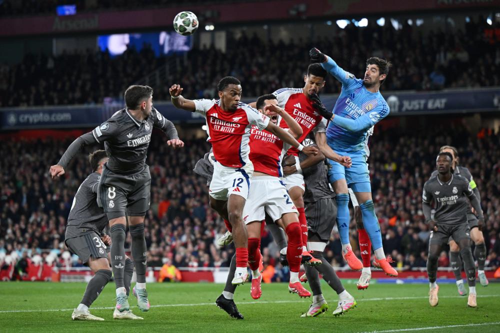 防守也并非 防守也并非