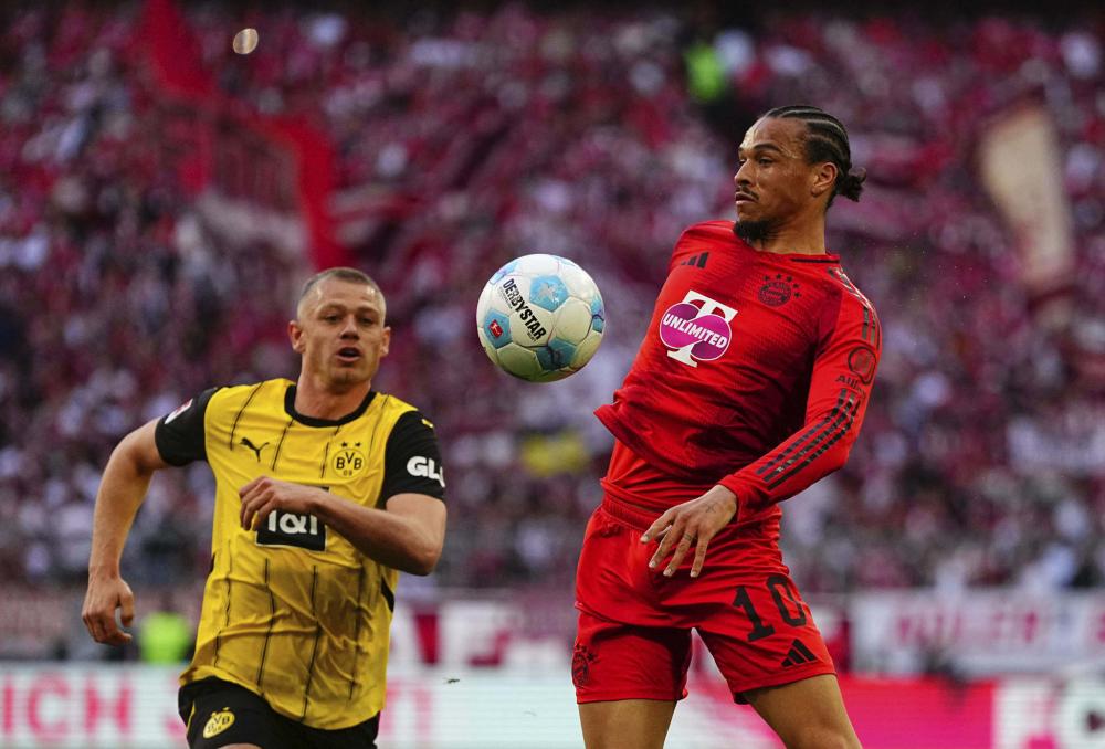 除了技战术 除了技战术