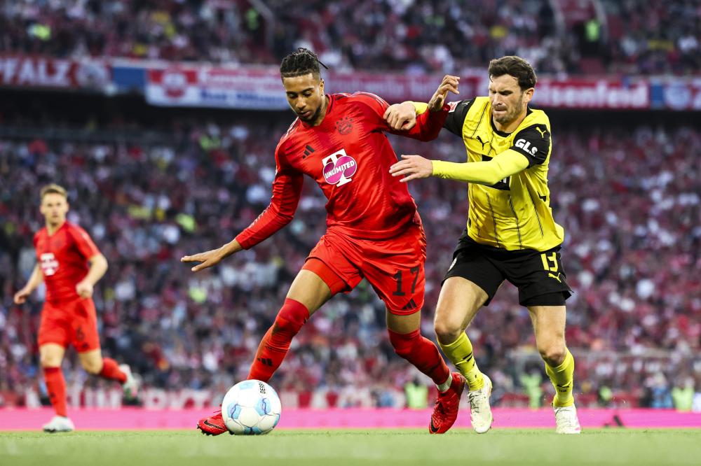 运动的无限 运动的无限