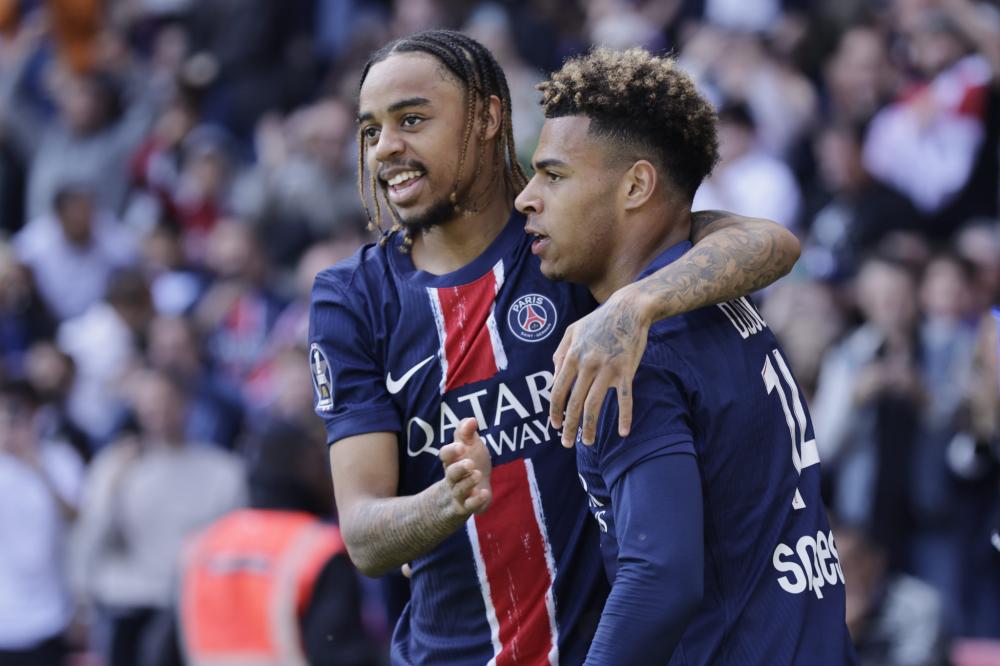 更是她内心 更是她内心