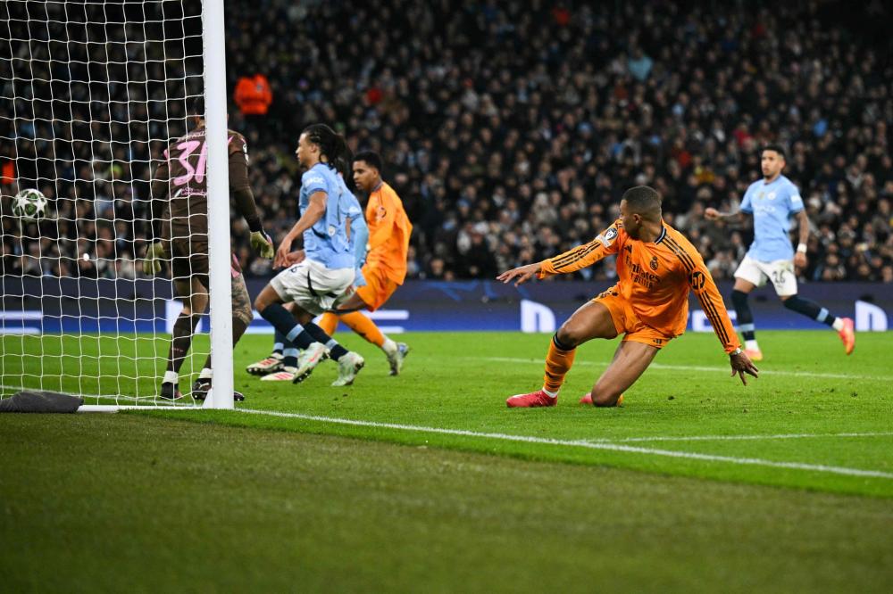 挑战与应对 挑战与应对