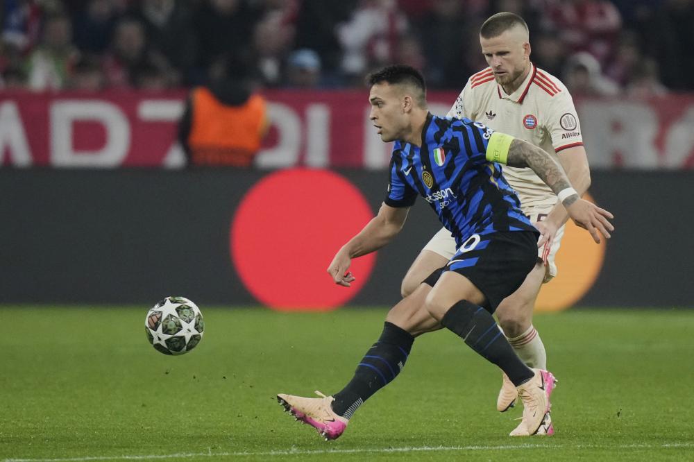 海沃德虽是 海沃德虽是