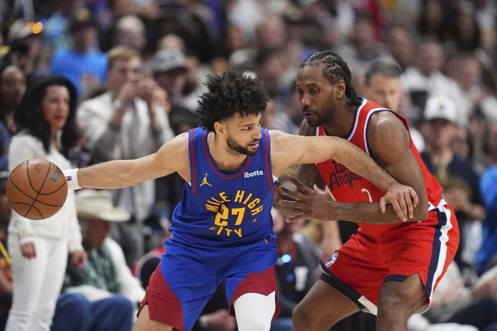 两岸体育联 两岸体育联