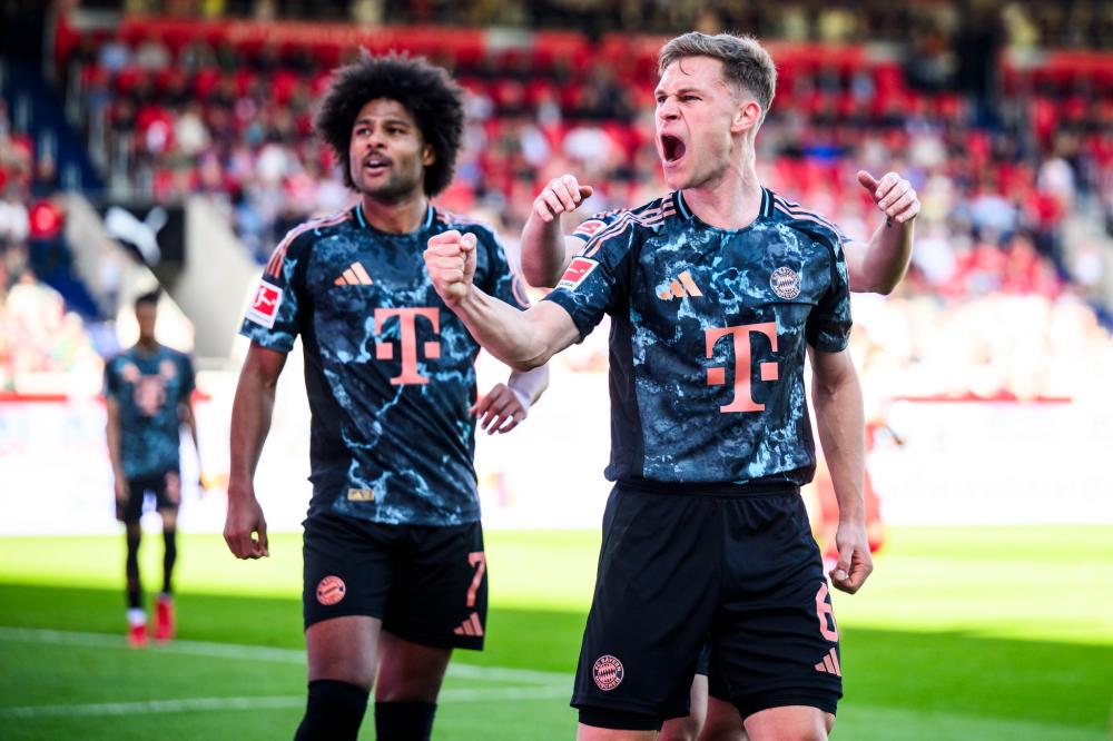 雙方再度交 雙方再度交