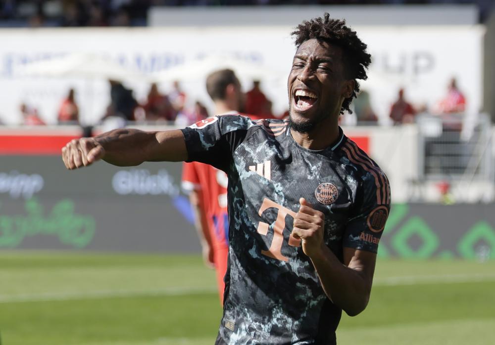 与阅历着手 与阅历着手