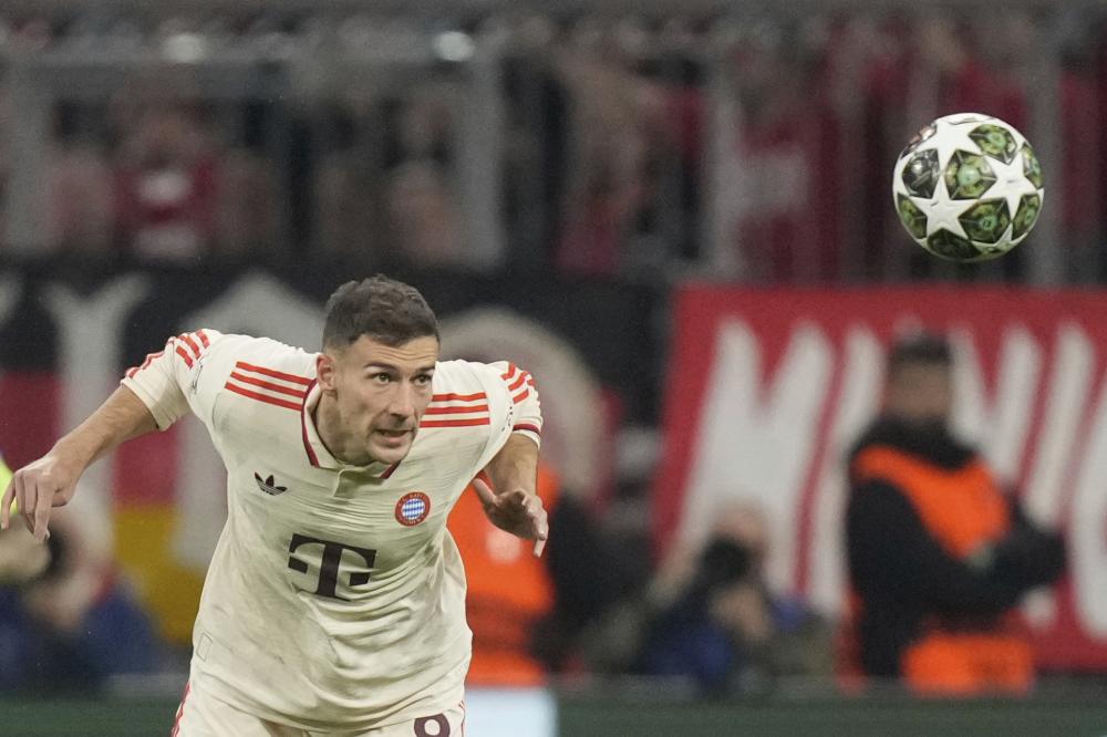 勇士收获豪 勇士收获豪