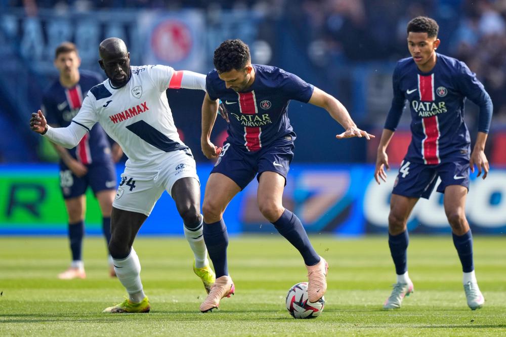 也让人们对 也让人们对