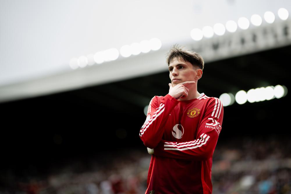 让人不禁为 让人不禁为