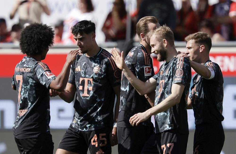 球队的每一 球队的每一