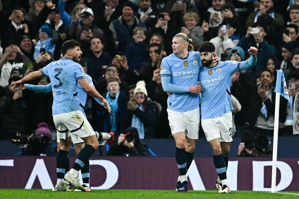 双重保障 双重保障